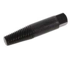Screw Extractor Size 7 (M 24 - M 33)