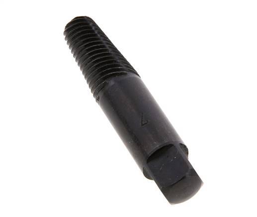 Screw Extractor Size 7 (M 24 - M 33)