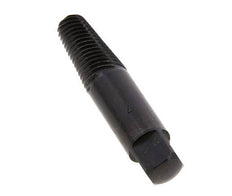 Screw Extractor Size 7 (M 24 - M 33)