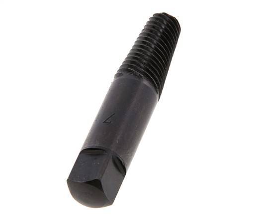 Screw Extractor Size 7 (M 24 - M 33)