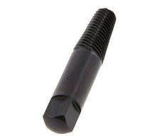 Screw Extractor Size 7 (M 24 - M 33)