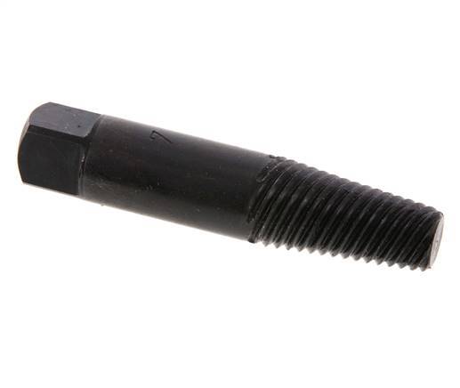 Screw Extractor Size 7 (M 24 - M 33)