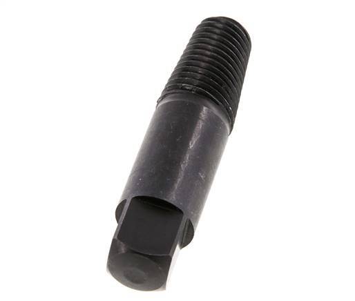 Screw Extractor Size 8 (M 33 - M 45)