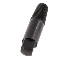 Screw Extractor Size 8 (M 33 - M 45)