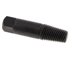Screw Extractor Size 8 (M 33 - M 45)