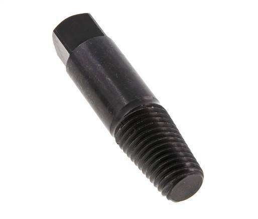 Screw Extractor Size 8 (M 33 - M 45)