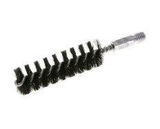 Tube Brush 30mm Steel Wire Smooth (0.30 mm)