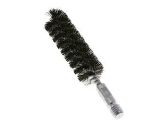 Tube Brush 30mm Steel Wire Smooth (0.30 mm)