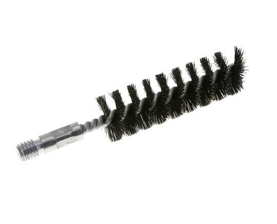 Tube Brush 30mm Steel Wire Smooth (0.30 mm)