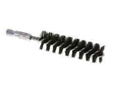 Tube Brush 30mm Steel Wire Smooth (0.30 mm)