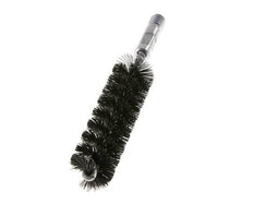 Tube Brush 30mm Steel Wire Smooth (0.30 mm)