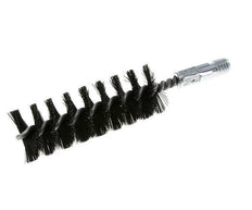 Tube Brush 35mm Steel Wire Smooth (0.30 mm)