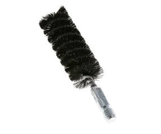 Tube Brush 35mm Steel Wire Smooth (0.30 mm)