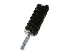 Tube Brush 35mm Steel Wire Smooth (0.30 mm)