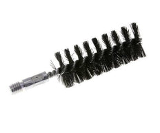 Tube Brush 40mm Steel Wire Smooth (0.35 mm)