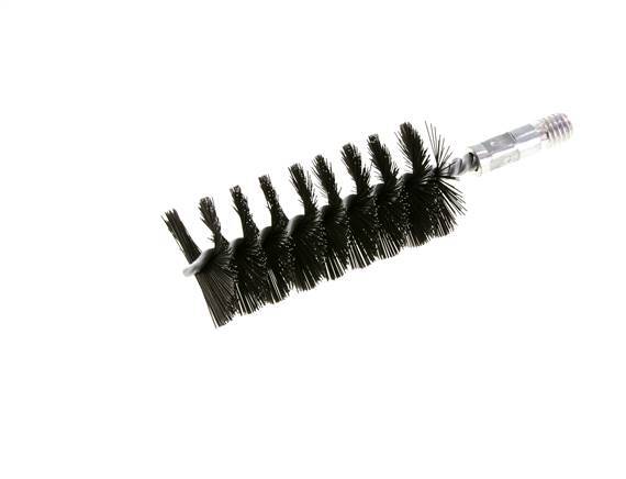 Tube Brush 45mm Steel Wire Smooth (0.35 mm)