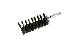 Tube Brush 45mm Steel Wire Smooth (0.35 mm)