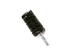 Tube Brush 45mm Steel Wire Smooth (0.35 mm)