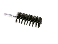 Tube Brush 45mm Steel Wire Smooth (0.35 mm)