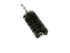 Tube Brush 45mm Steel Wire Smooth (0.35 mm)