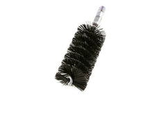 Tube Brush 45mm Steel Wire Smooth (0.35 mm)