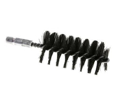 Tube Brush 50mm Steel Wire Smooth (0.35 mm)