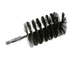 Tube Brush 63mm Steel Wire Smooth (0.40 mm)