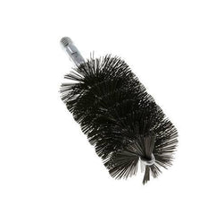 Tube Brush 63mm Steel Wire Smooth (0.40 mm)