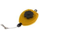Spring Balancer 0.2 - 0.6 kg 1.5 m Cable