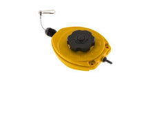 Spring Balancer 0.5 - 1.5 kg 1.5 m Cable