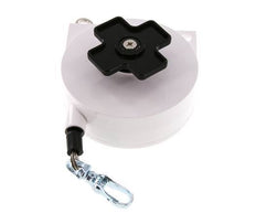 Spring Balancer 1 - 3 kg 2.0 m Cable