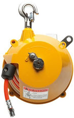 Plastic Housing Hose Balancer 1.5 - 3 Kg 1.3m 10 bar