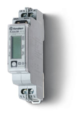 Finder 7E Electricity Meter - 7E.23.8.230.0010