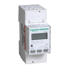 Schneider Electric Electricity Meter - A9MEM2155
