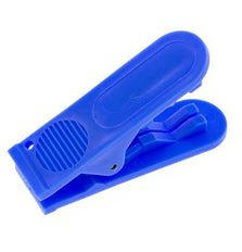 Tube Cutter 0-14 mm Plastic Hoses