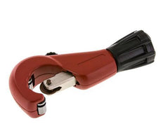 Copper Pipe Cutter 3 - 35 mm