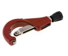 Copper Pipe Cutter 6 - 76 mm