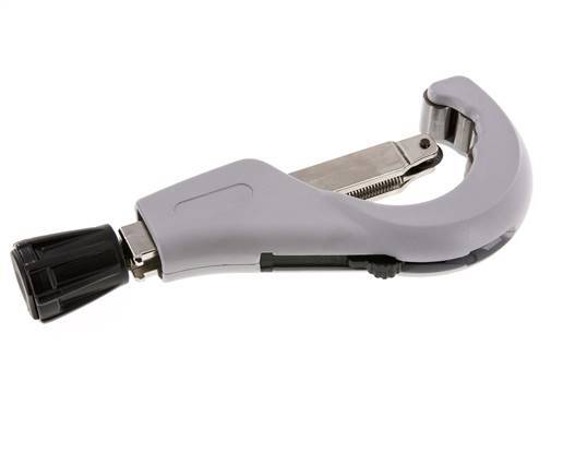 Stainless Steel Pipe Cutter 6 - 76 mm