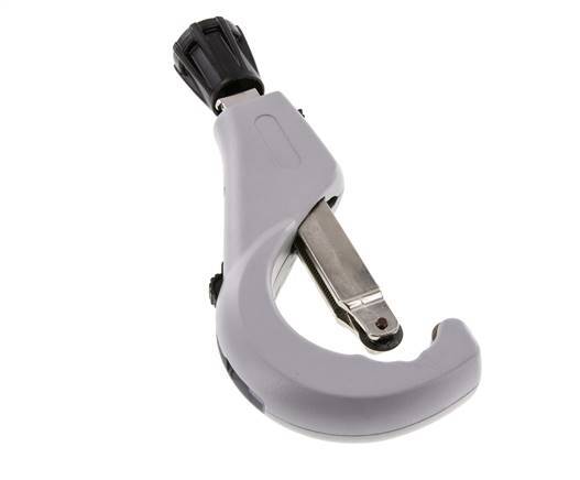 Stainless Steel Pipe Cutter 6 - 76 mm