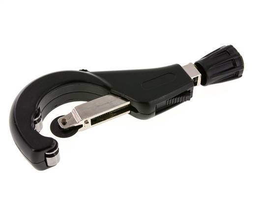 PVC Pipe Cutter 6 - 76 mm