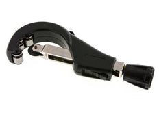 PVC Pipe Cutter 6 - 76 mm