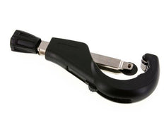 PVC Pipe Cutter 6 - 76 mm