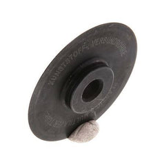 Replacement Cutting Wheel For Plastic Composite Pipes