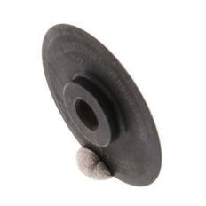 Replacement Cutting Wheel For Plastic Composite Pipes