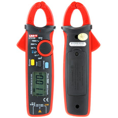 UNI-T UT210E Clamp Meter