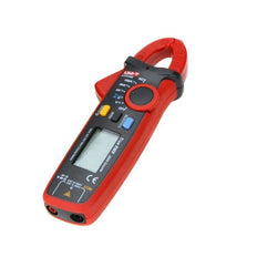 UNI-T UT210E Clamp Meter