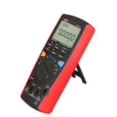 UNI-T UT71D Multimeter