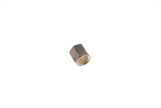 M12x1.5 x 6L Stainless steel Union nut for Compression ring