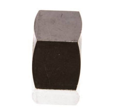 M26x1.5 x 18L Stainless steel Union nut for Compression ring