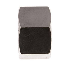 M30x2 x 20S Stainless steel Union nut for Cutting ring